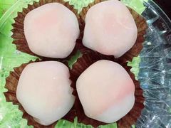 -民信老铺(人民路店)