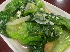 -达道武仔牛肉店(广达路店)