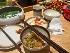 -米店·云南菜(南门店)