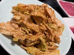 -南门涮肉(上海二店)
