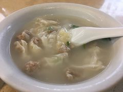 -老福洲(西洪路店)