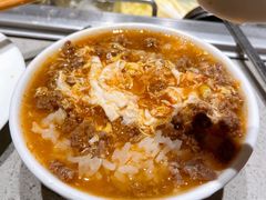 番茄饭-海底捞火锅(团结桥店)