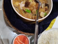 -锦庐道地川菜(来福士店)