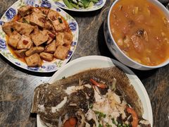 -萧乐母婴·住家月嫂·育婴师