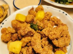 -林四喜·闽南传家菜(鼓浪屿店)