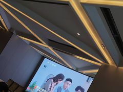 -徐记海鲜·宴会(大唐西市|丰庆店)