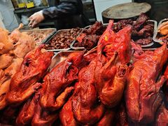 -杨震卤菜旗舰店
