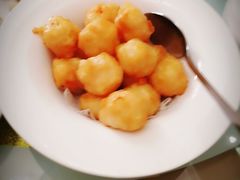 -胶东人家(奥体中心店)