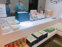 -南航明珠v2头等舱公务舱休息室