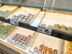 -南宋胡记(杭州河坊街店)