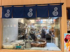 -爱蝦乃家(金虹桥店)