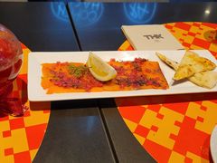 -TIAGO HOME KITCHEN(朝阳大悦城店)