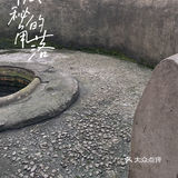 湛江｜隐秘角落的水井