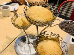 -避风塘(百联东郊店)