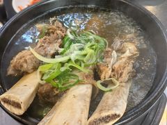 -莲洞本家