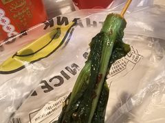 -嘉州鲜知味钵钵鸡(奎星楼店)