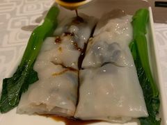 -好食上(喜盈门.范城店)