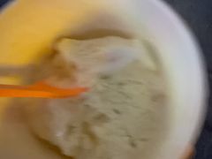 -iceason爱茜茜里·意大利健康冰淇淋(骑龙巷店)