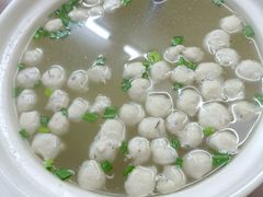 -斯丹姜母鸭·古法干香(田安南路店)