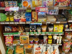 零售区-全家便利店(星湖街店)