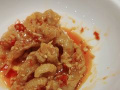 -小秦淮·南京土菜(新亭西路店)