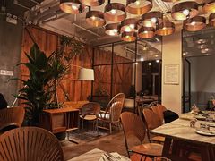 -the rug 飞毯 (朝阳公园店)