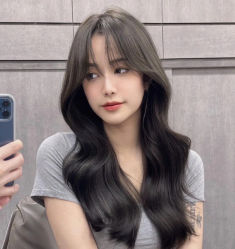 -时尚殿堂hair salon