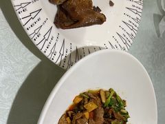 -品味居·首店·大连鲜活海鲜大连菜(东港店)