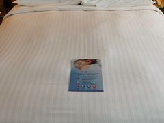 -上海新锦江大酒店