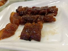 -清心鸡沙田乳鸽店·非遗传承(石溪店)