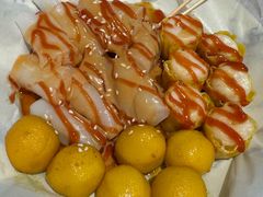 -老坑记·香港经典粤菜馆