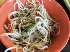-南京大学-第9食堂