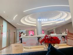 -深圳米兰柏羽医疗美容医院