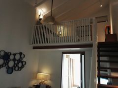 -中央格兰德岛温泉度假酒店 - 全包