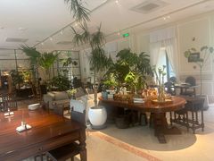 -金谷仓家庭料理(马泉营店)