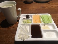 -小大董·烤鸭(凤凰汇店)