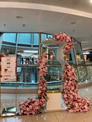 -法国娇兰精品店