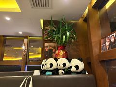 -中国厨房/台湾牛肉面