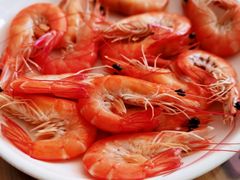 -田源农家饭店·窑鸡王·海鲜(东部湾·融创店)