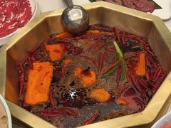 -丙申臺火锅