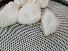 -石饮红星包子(中山路店)