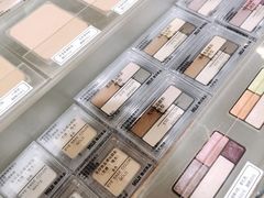 -MUJI无印良品(吾悦广场武进店)