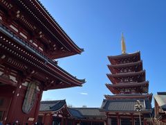-浅草寺