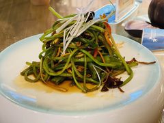 -品味泸沽湖•民族特色菜(大落水店)