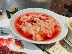 -龙厂长老火锅(抚琴店)