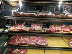 -盒马鲜生(大成店)