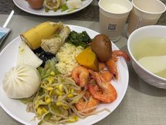 -名流健康高端体检中心·名宾门诊·健康管理