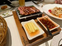 -金链花·泰国餐厅(国贸店)