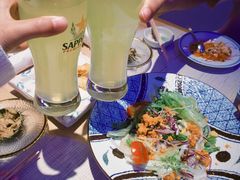 -琴寿司居酒屋(中山广场店)