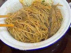 -焦家巷面馆